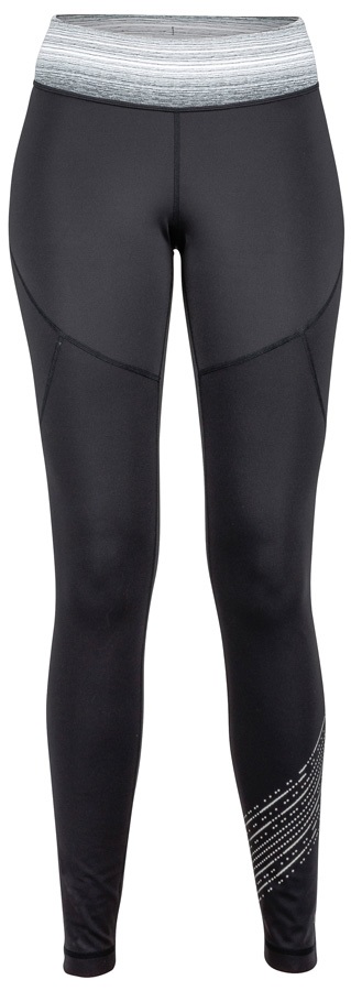 womens base layers uk