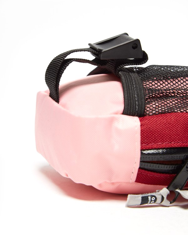 Crap Sack Binding Bag Snowboard Highback Backpack, One Size GypSack