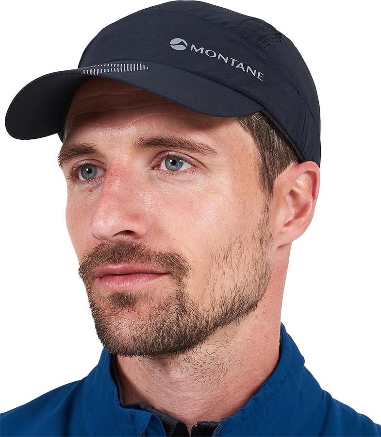 montane running hat