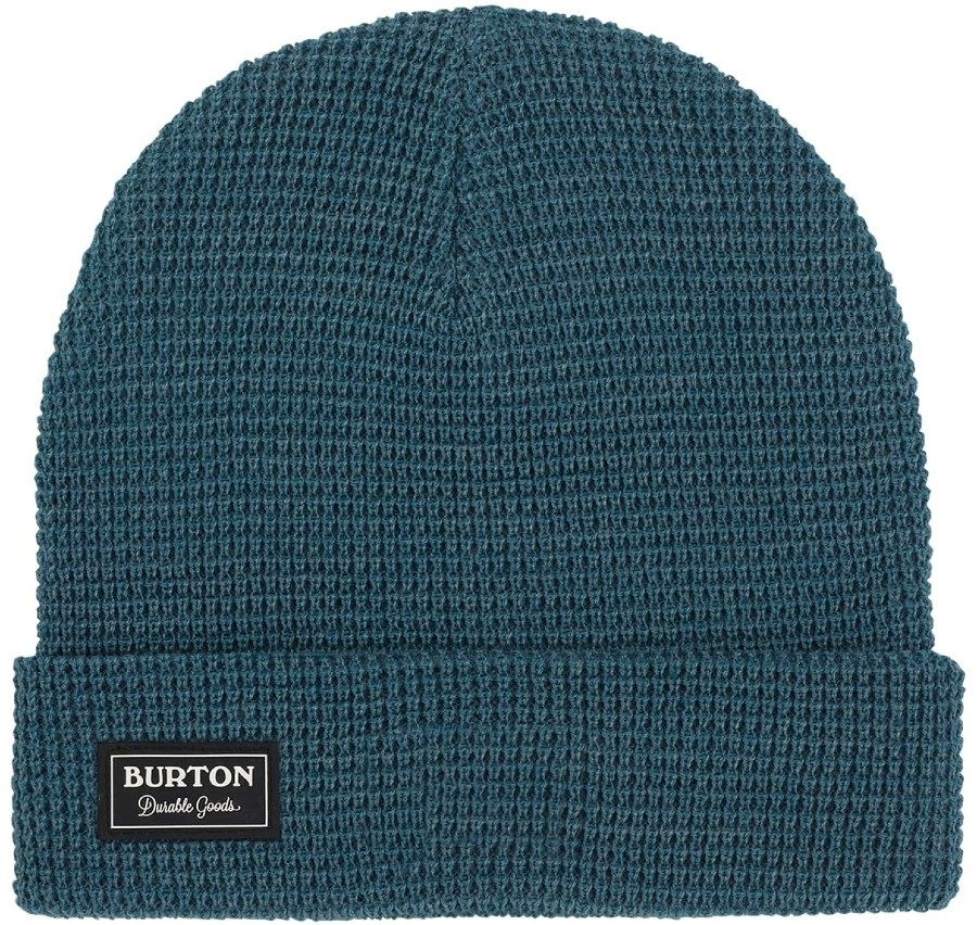 burton toque