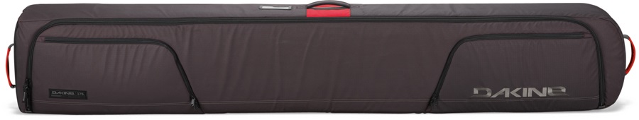 dakine 175 cm ski bag