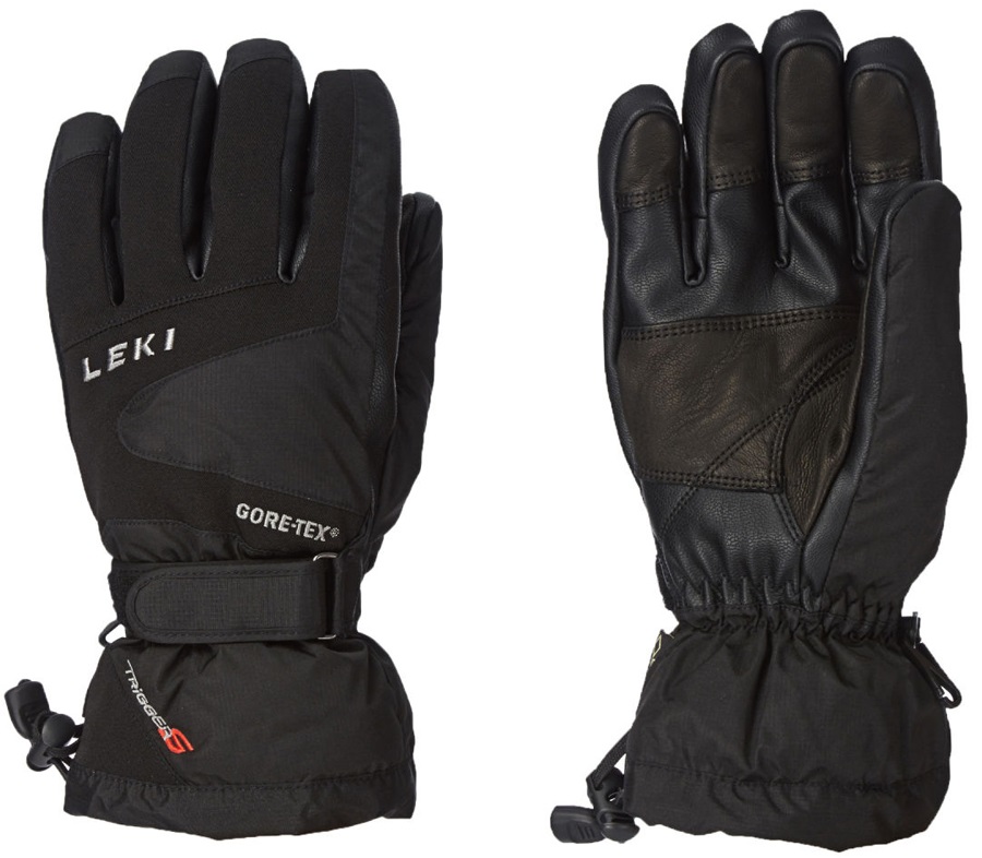 discount snowboard gloves