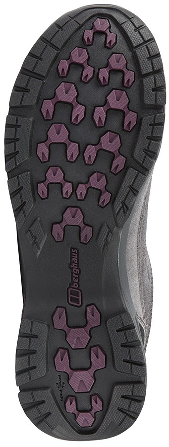 berghaus expeditor active aq