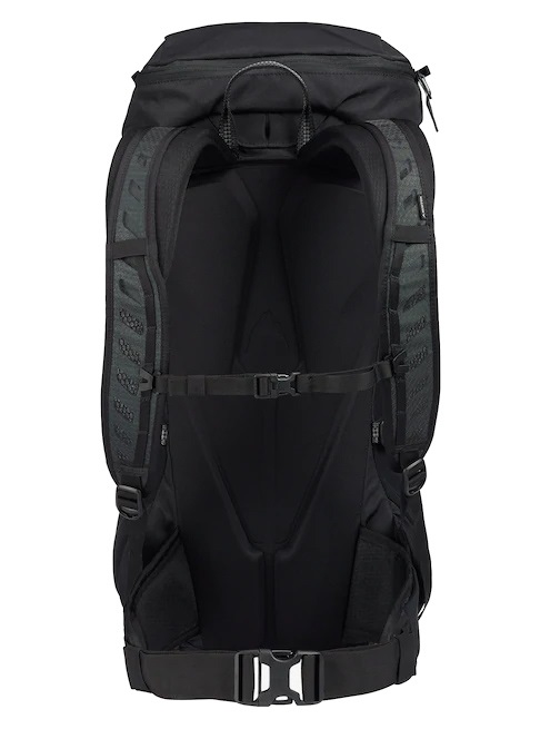 burton skyward 30l backpack