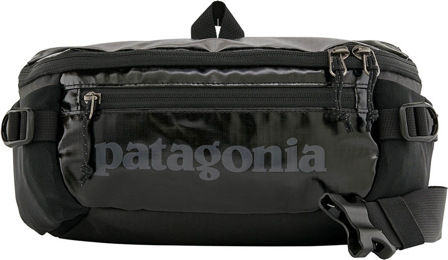 dior kaleidiorscopic book tote
