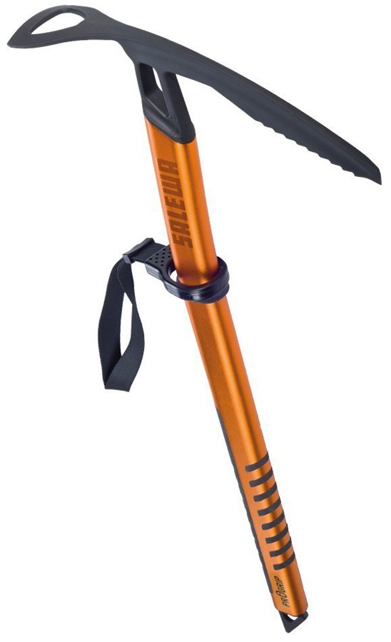 ice axe 70cm