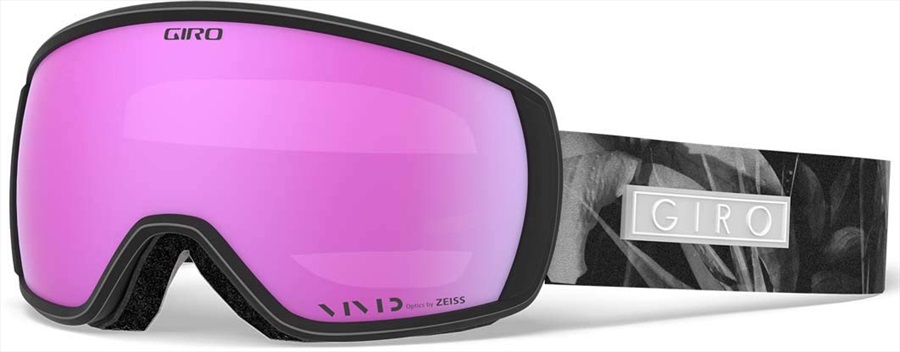 giro facet goggles