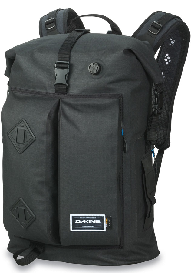 dakine dispatch 36l