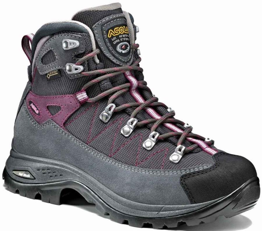 asolo boots uk