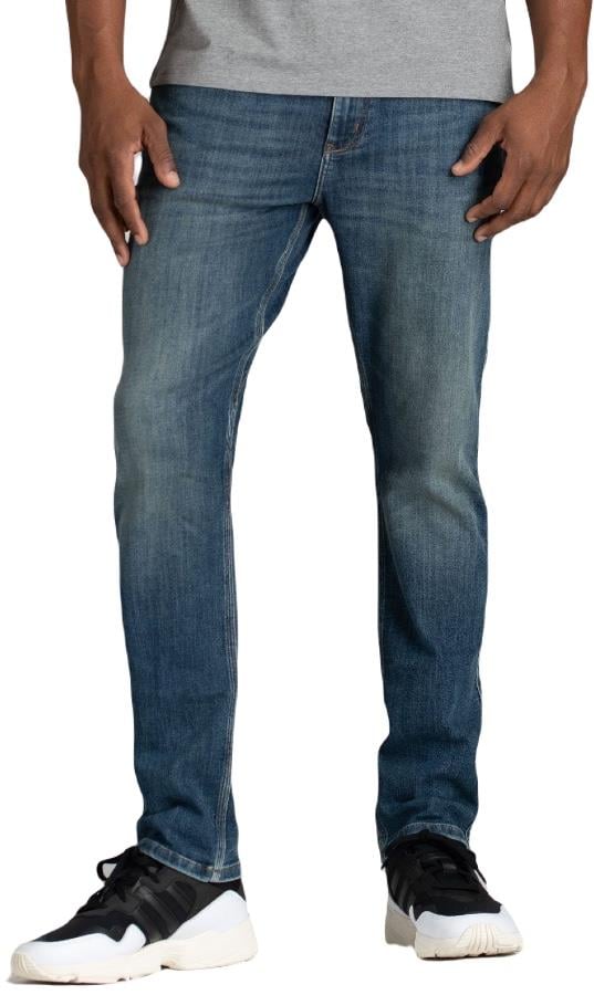 32 30 jeans mens