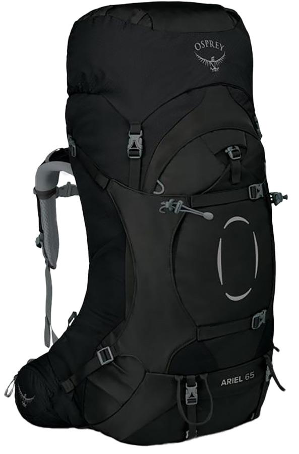 osprey ariel ag