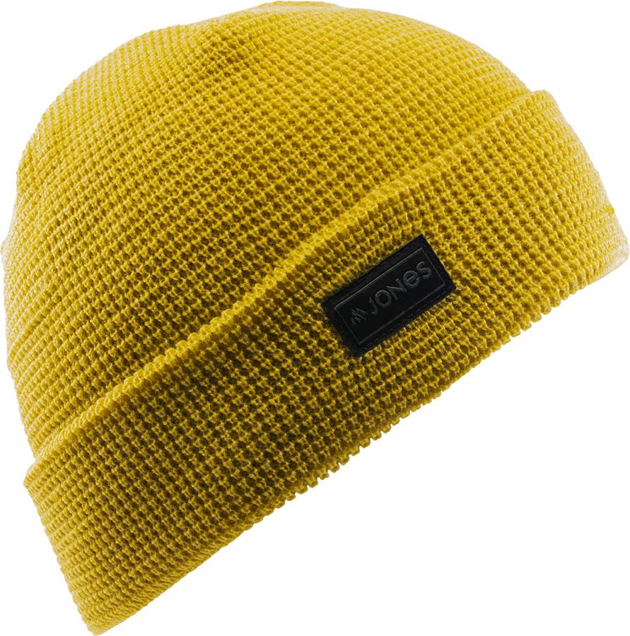 snowboard beanies