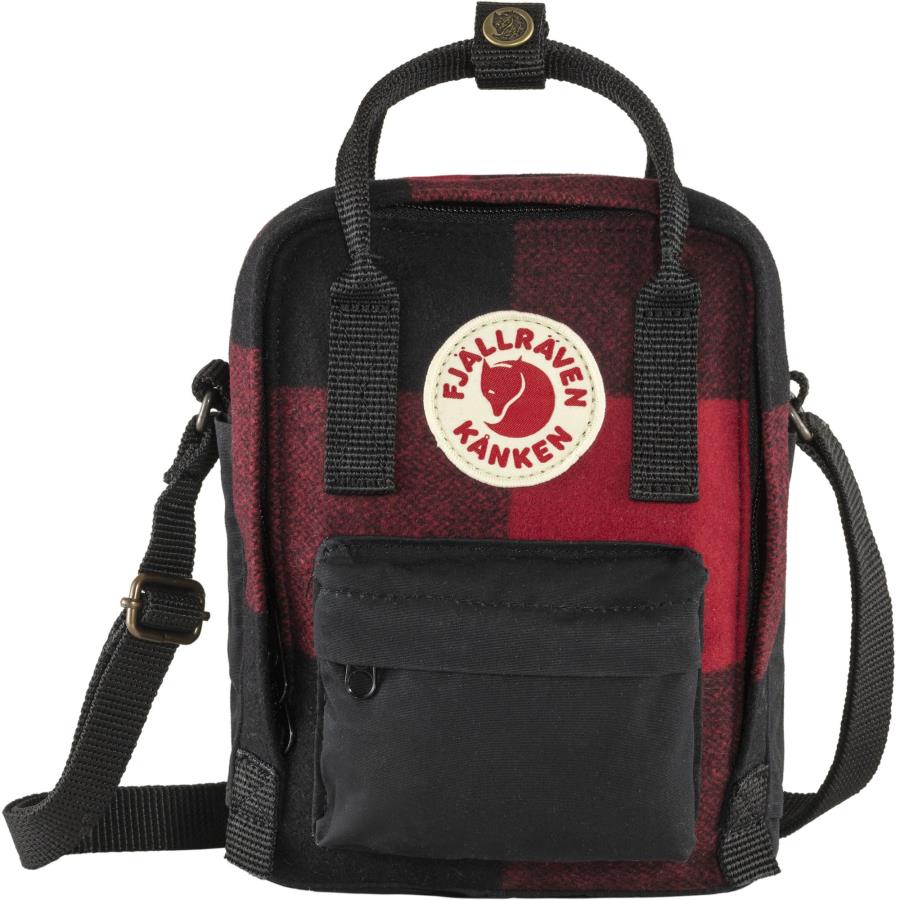 kanken shoulder bag