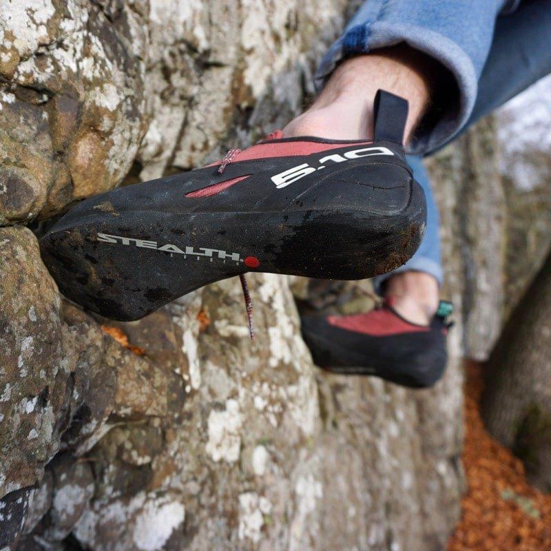 Chaussures adidas Niad Lace â achat pas cher - GO Sport