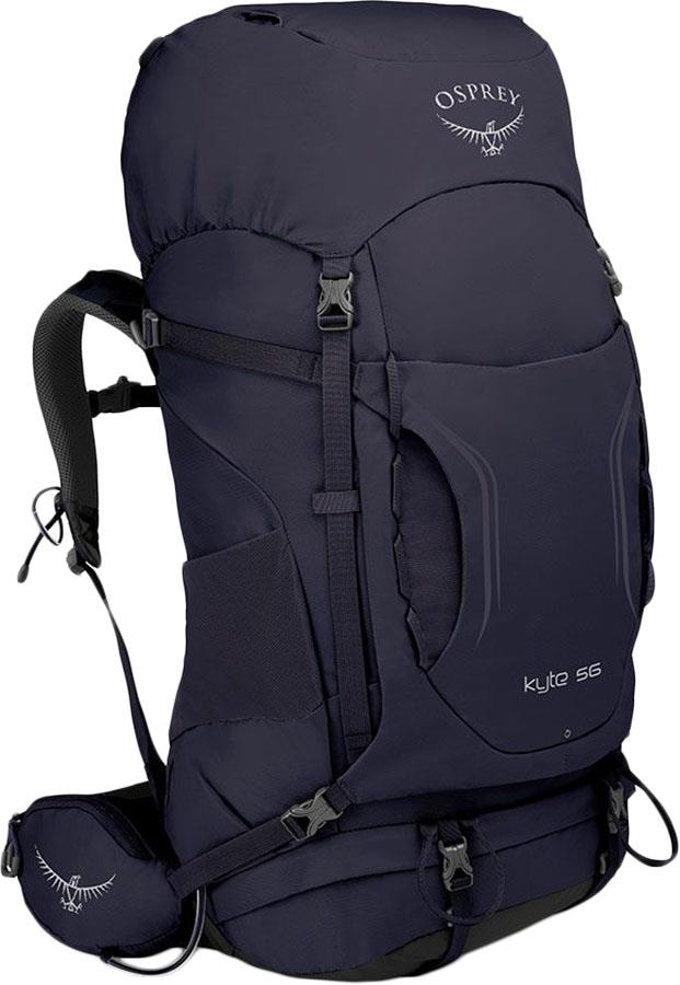 columbia capsule hatana
