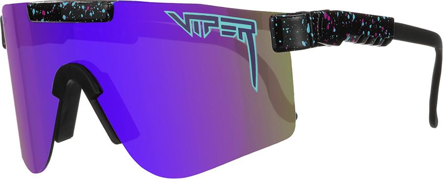 pit viper sunglasses nightfall