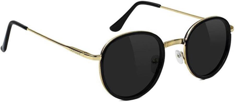 premium polarized sunglasses