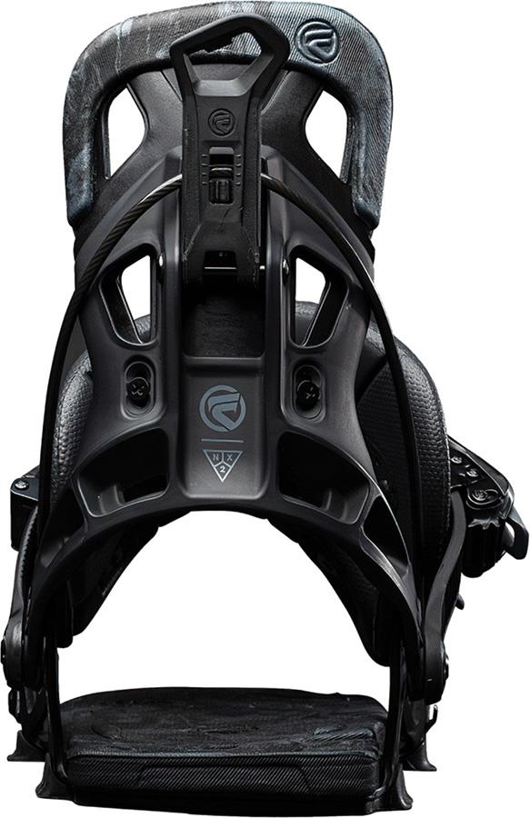 flow nx2 2023