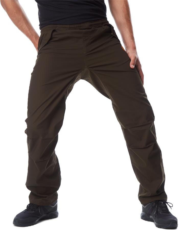 moon climbing cypher pants