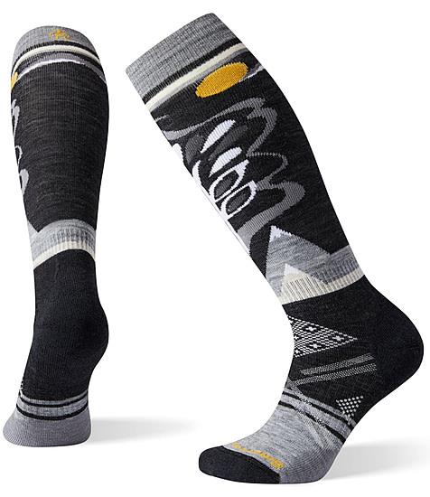 smart wool ski socks sale