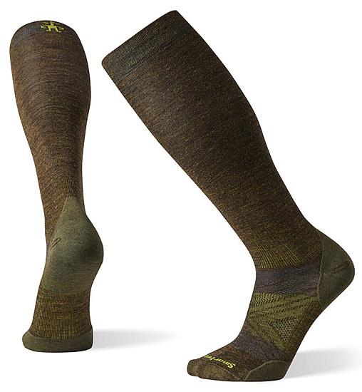 smart wool ski socks sale