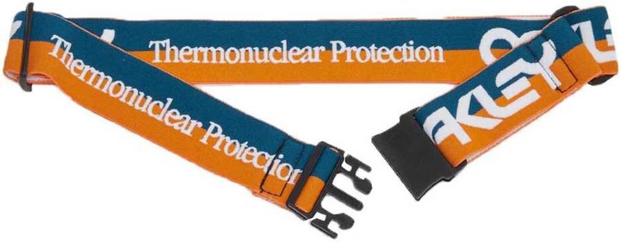 oakley snow belt
