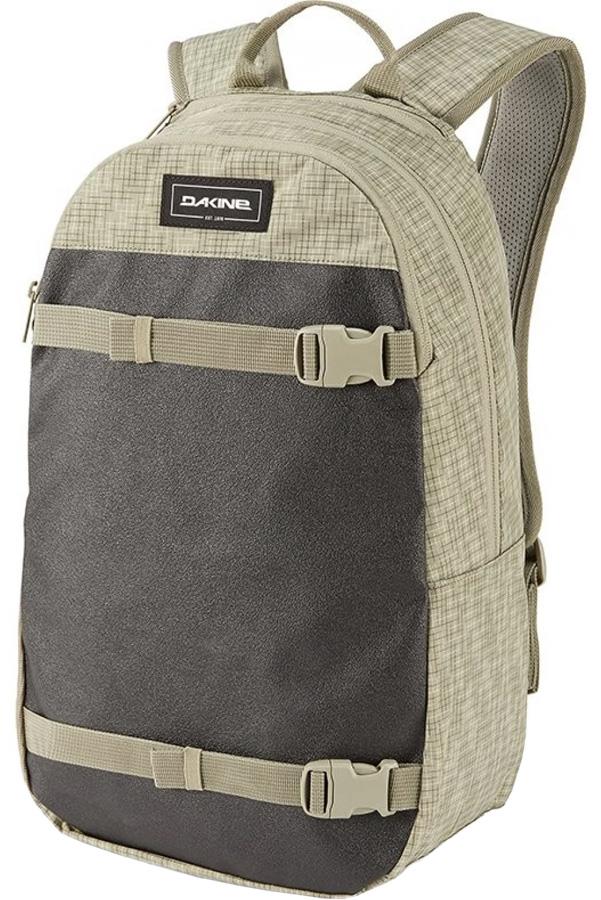 dakine ruckensacark uk