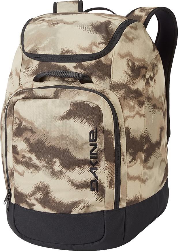 dakine ski boot and helmet bag