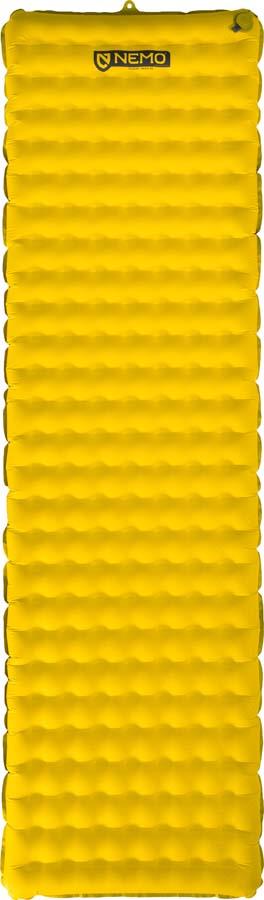 Nemo Tensor Ultralight Sleeping Mat 