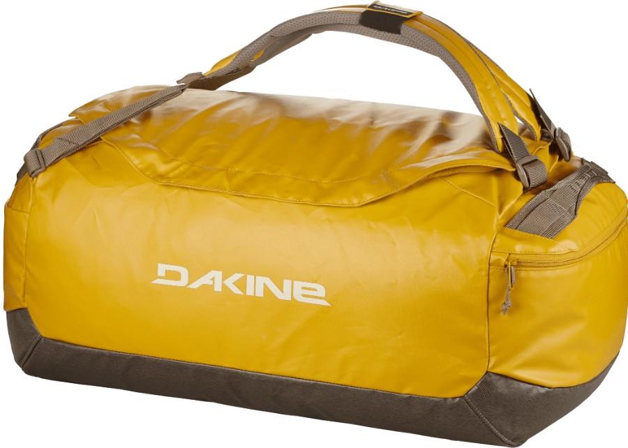 Dakine Ranger Duffle Luggage Bag, 60L 