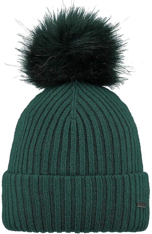Barts Kenzie Ski/Snowboard Beanie 