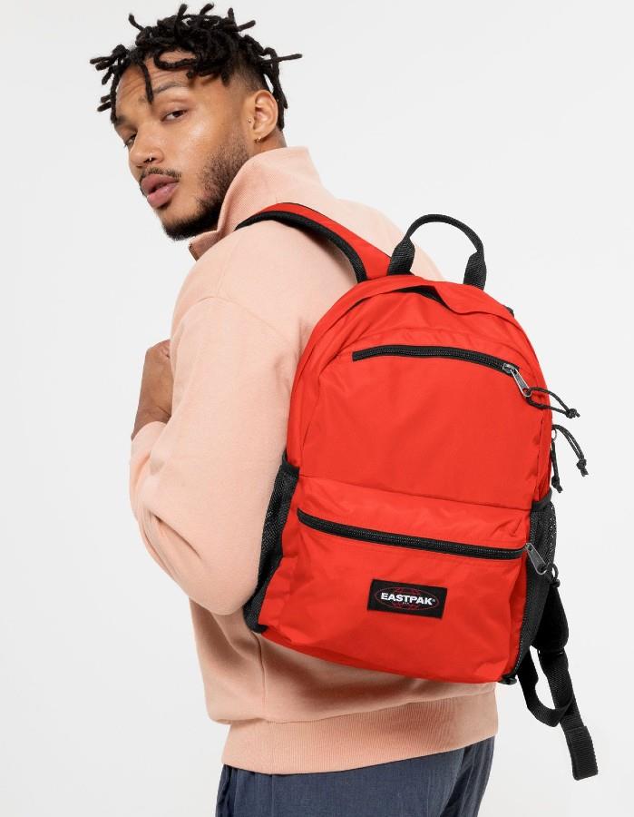 eastpak morler powr backpack