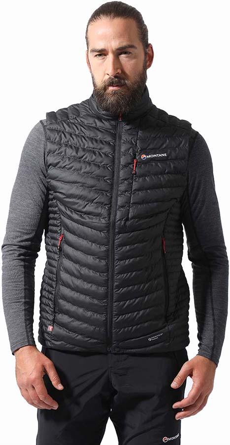 montane icarus black