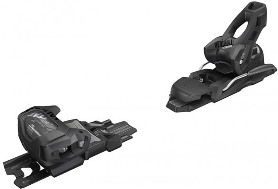 FREE Ski Binding Mounting We Can Mount Your Ski Bindings For You