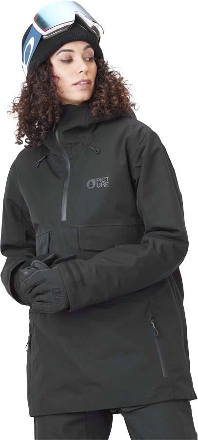 mens evening jackets on sale