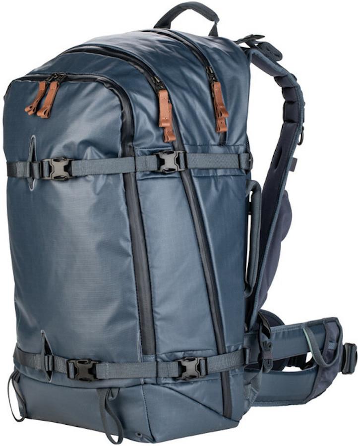 shimoda rucksack