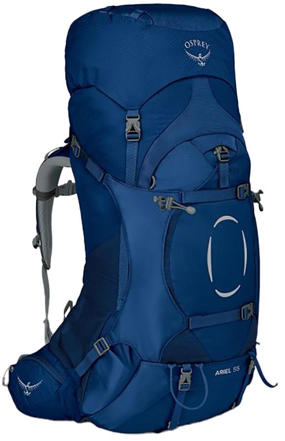 osprey ariel ag 55