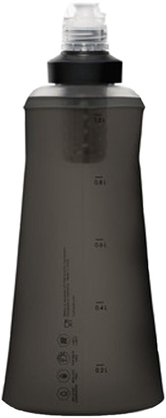 befree 1l