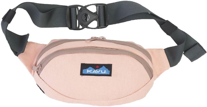 kavu flamingo