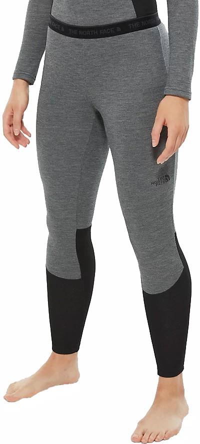 the north face thermal leggings