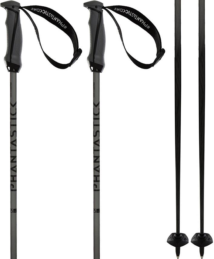 callaway king cobra