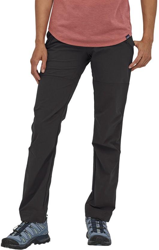 Point Peak Climbing Trousers, Uk 