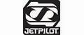 JetPilot