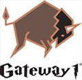 Gateway1