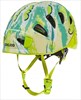 Edelrid Adult Unisex Shield 2 Kids Helmet Kids Climbing Helmet, 48 - 56 Cm Oasis
