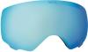 Anon WM1  Ski/Snowboard Goggle Spare Lens, Perceive Variable Blue