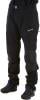 Montane Terra Mission Pant Technical Mountaineering Trousers XL Black