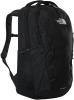 The North Face  Vault  Women's Backpack/Day Pack, 21.5L TNF Black