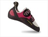 La Sportiva Katana Women's Rock Climbing Shoe UK 3.5 | EU 36 Pink