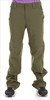 Filson Lightweight Convertible Trekking Pants/Shorts, 32 Evergreen